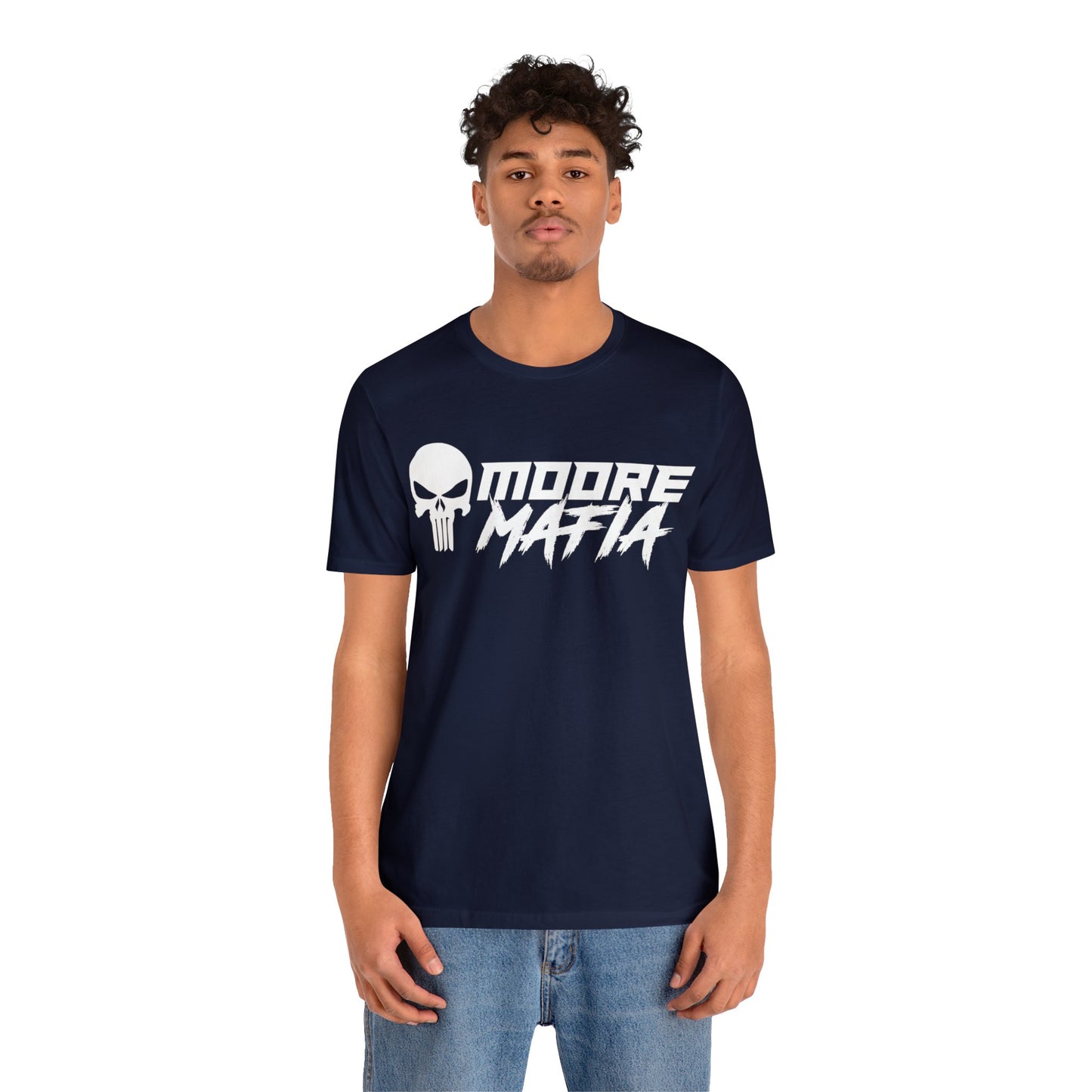 Don't F*ckin' Die Unisex T-Shirt