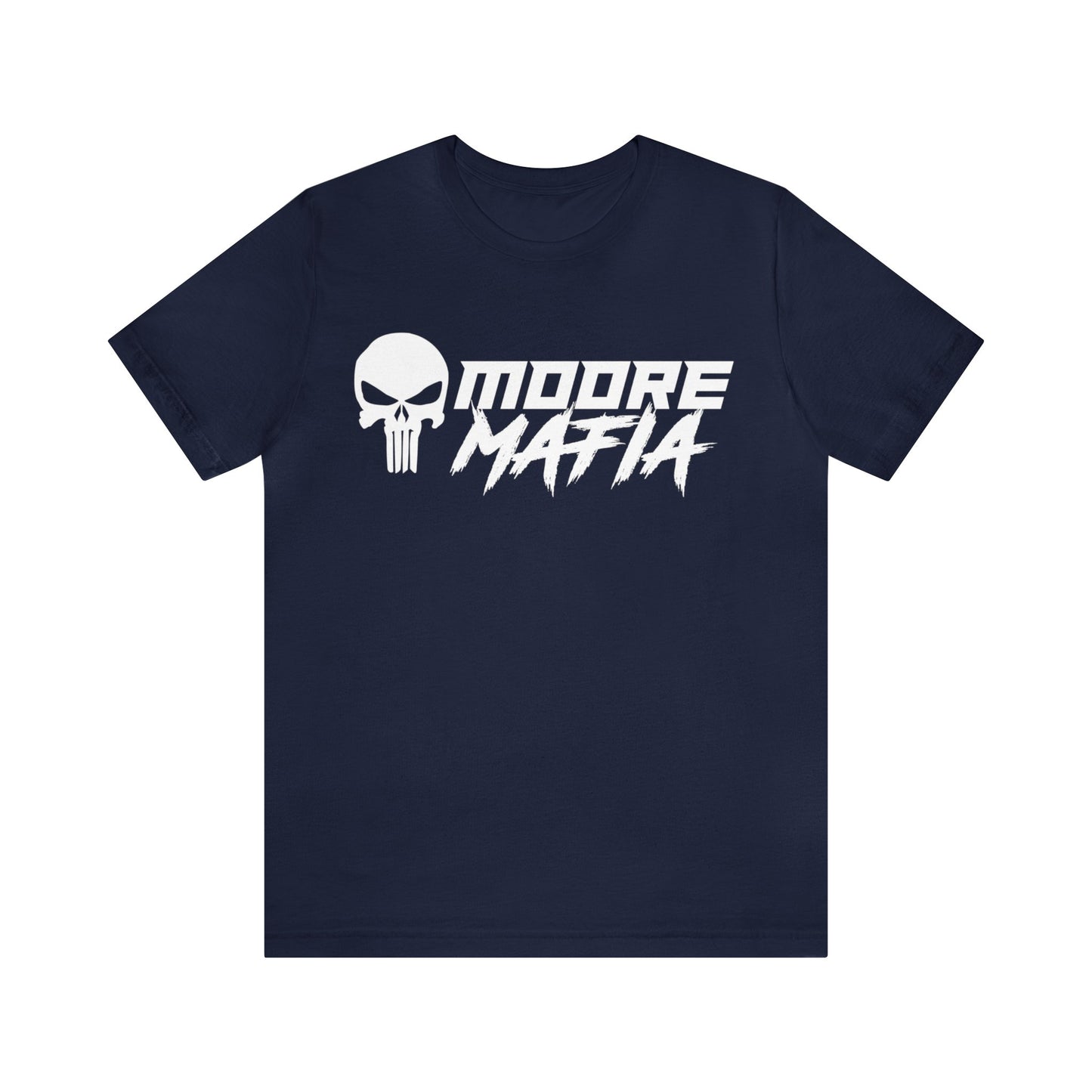 Don't F*ckin' Die Unisex T-Shirt