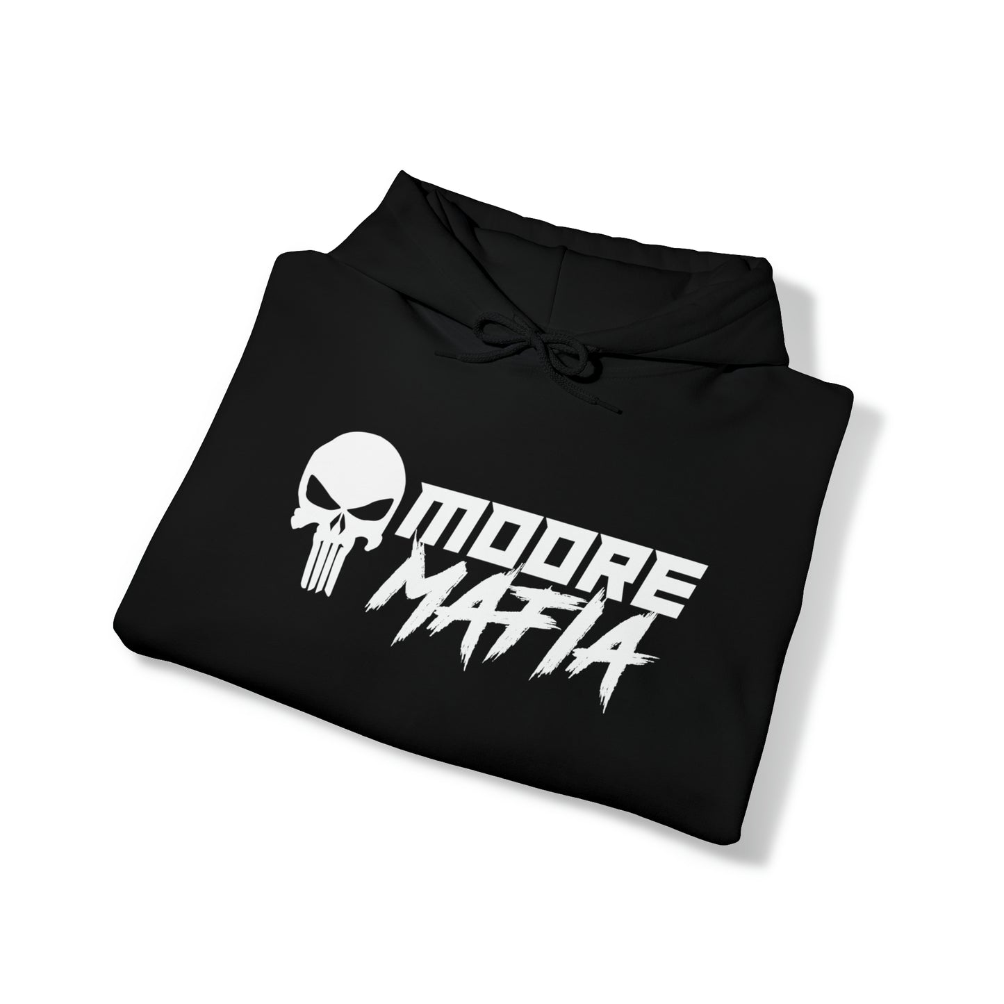 That's Cute Hooded Sweatshirt