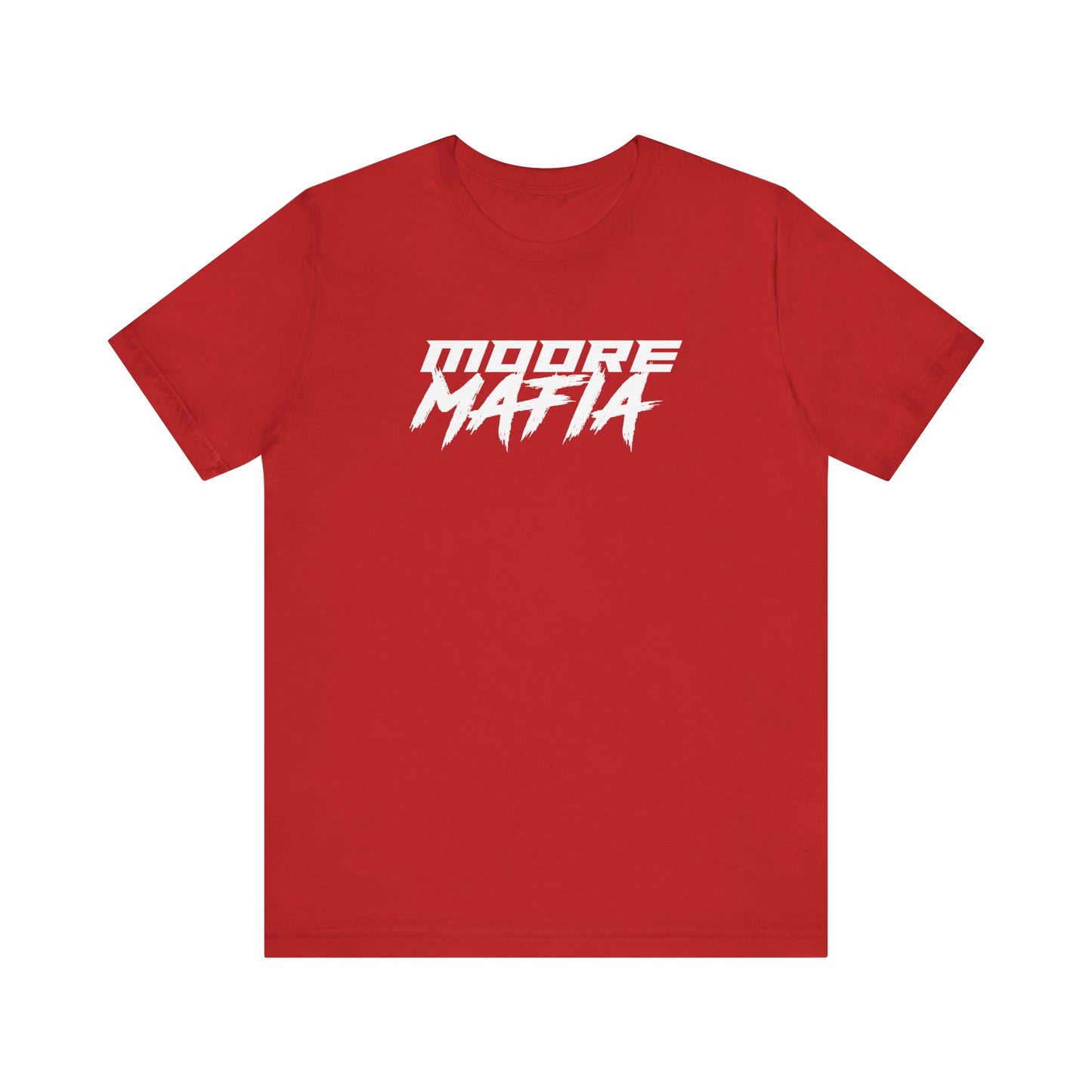 Boujee Ass Unisex T-Shirt