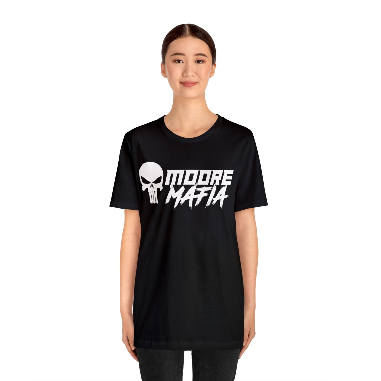 Motorcycles Are Like Strippers Unisex T-Shirt