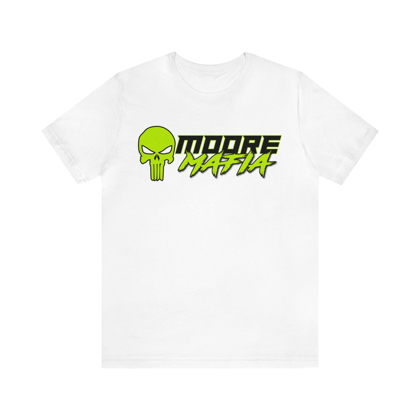 Summer Of Boost Unisex T-Shirt