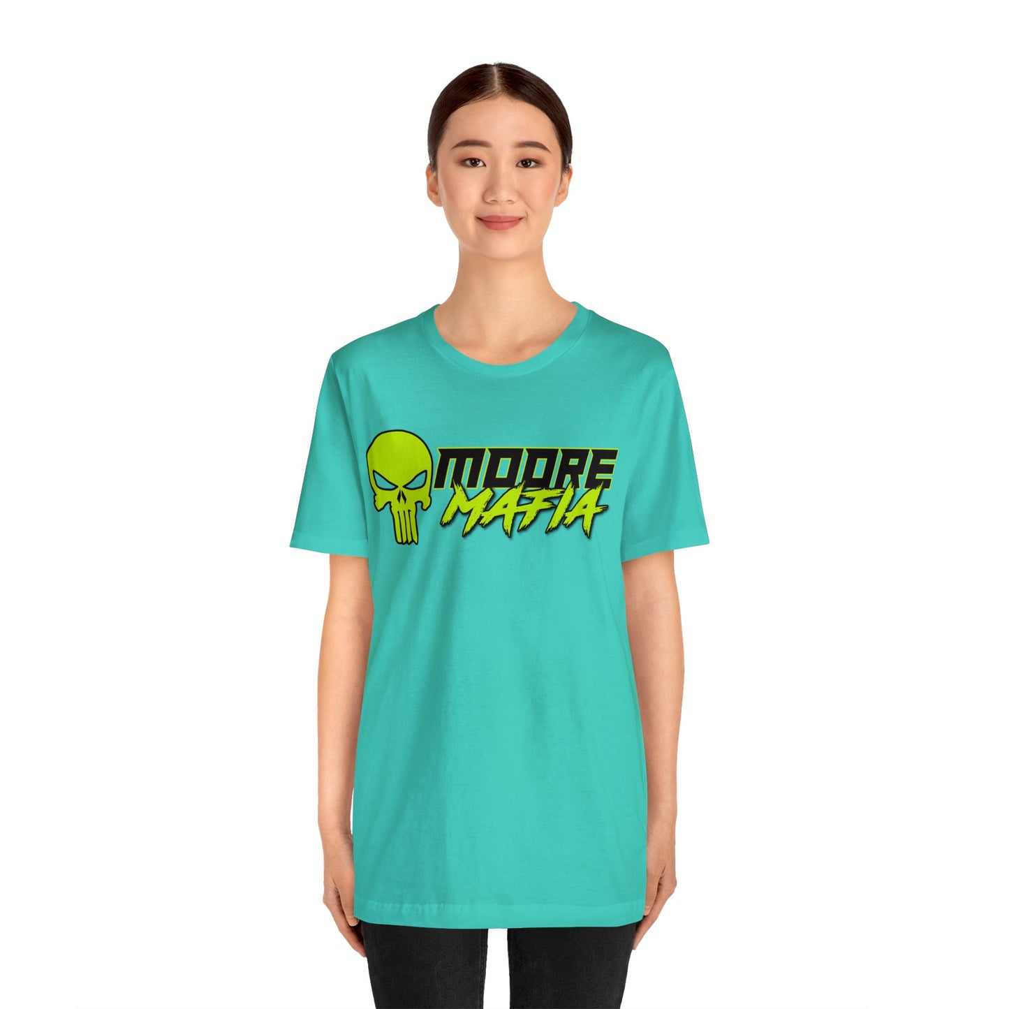 Summer Of Boost Unisex T-Shirt