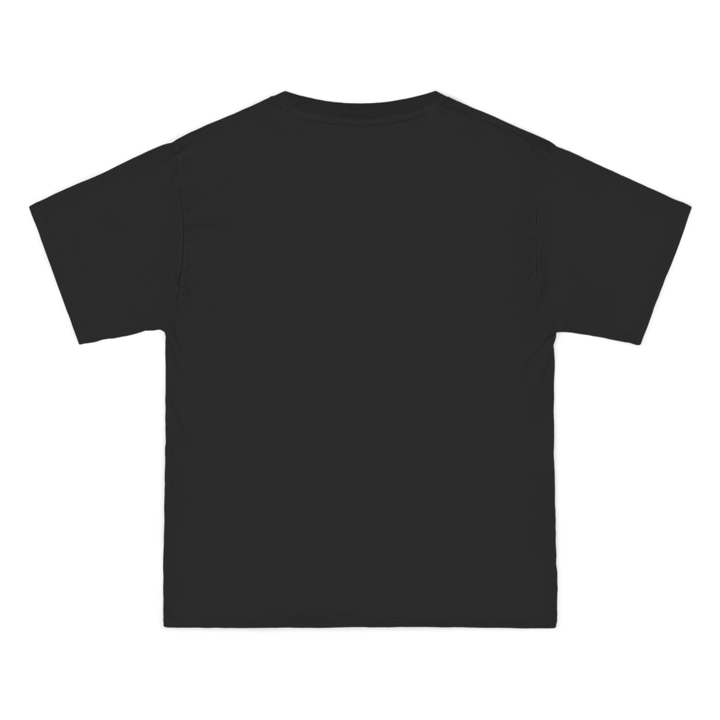 Burnouts And Boobies Big And Tall T-Shirt
