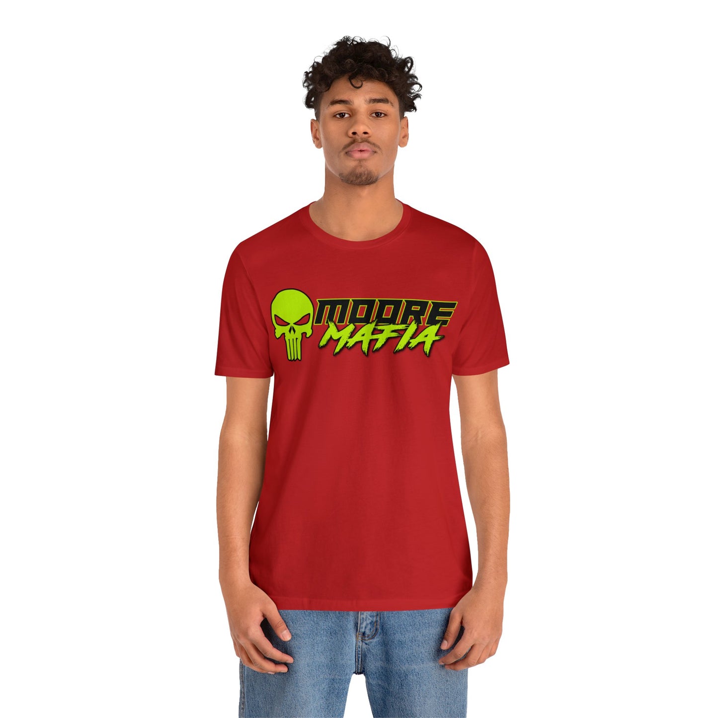 Summer Of Boost Unisex T-Shirt