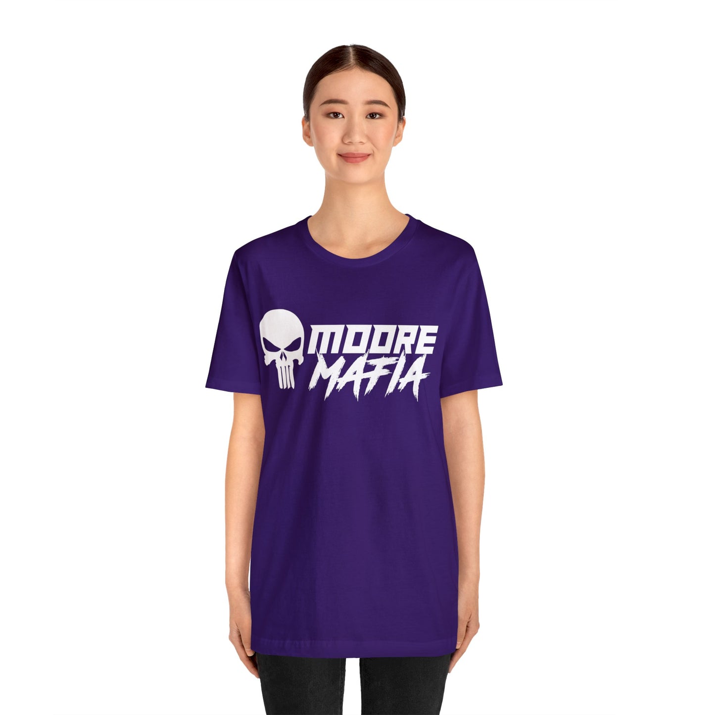 That's Cute T-Shirt