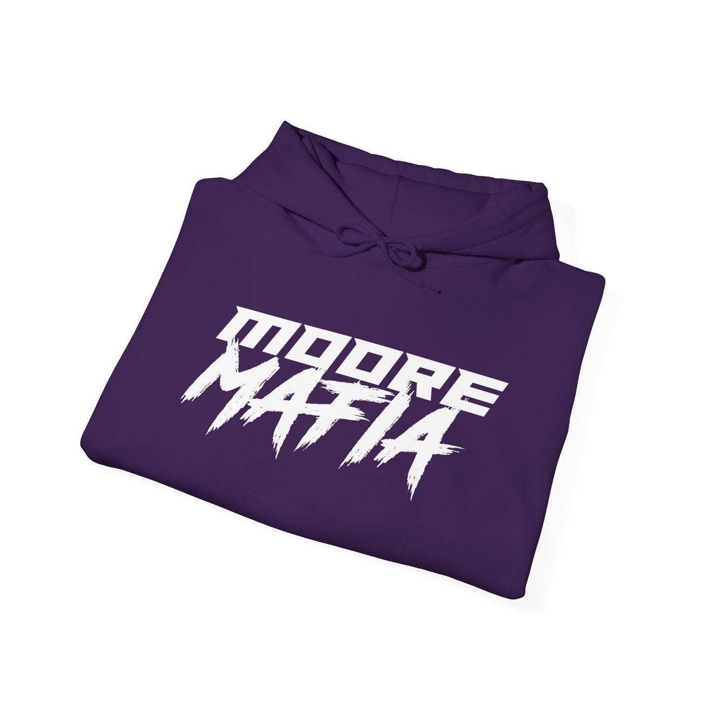 Sorry Officer Hooded Sweatshirt