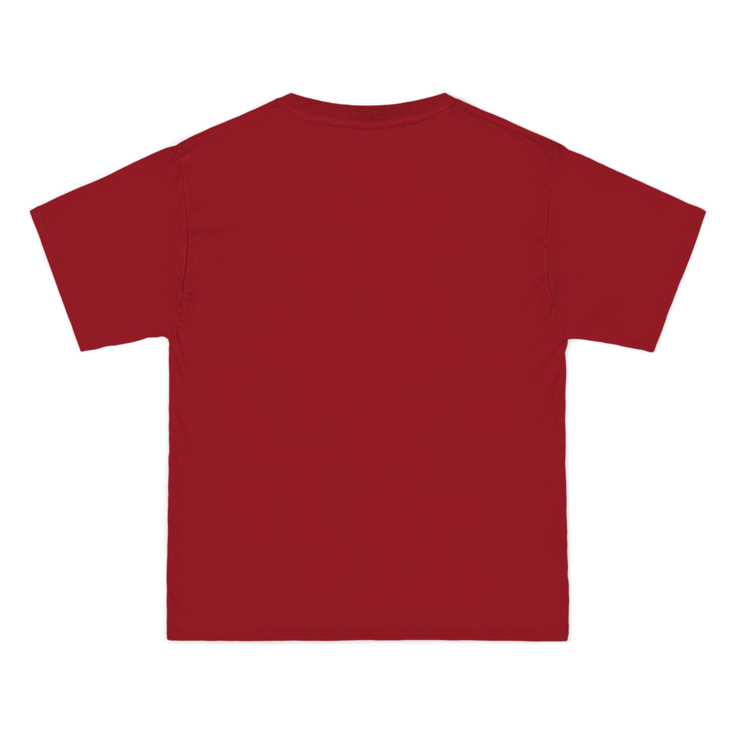 Time Slips & Big Tits Big And Tall T-Shirt