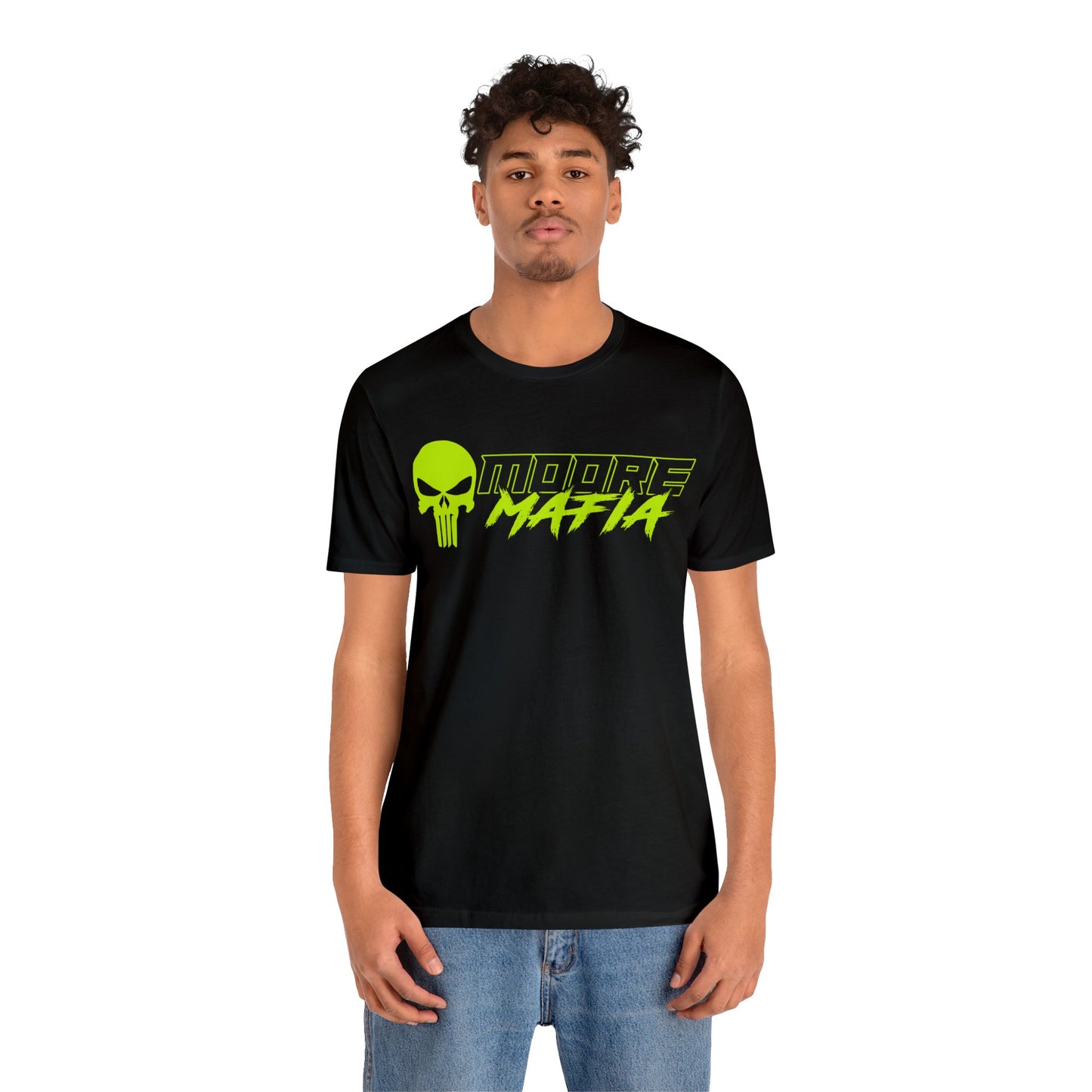 Summer Of Boost Unisex T-Shirt