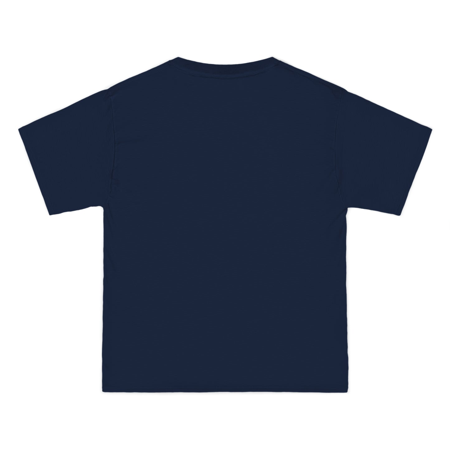 Burnouts And Boobies Big And Tall T-Shirt