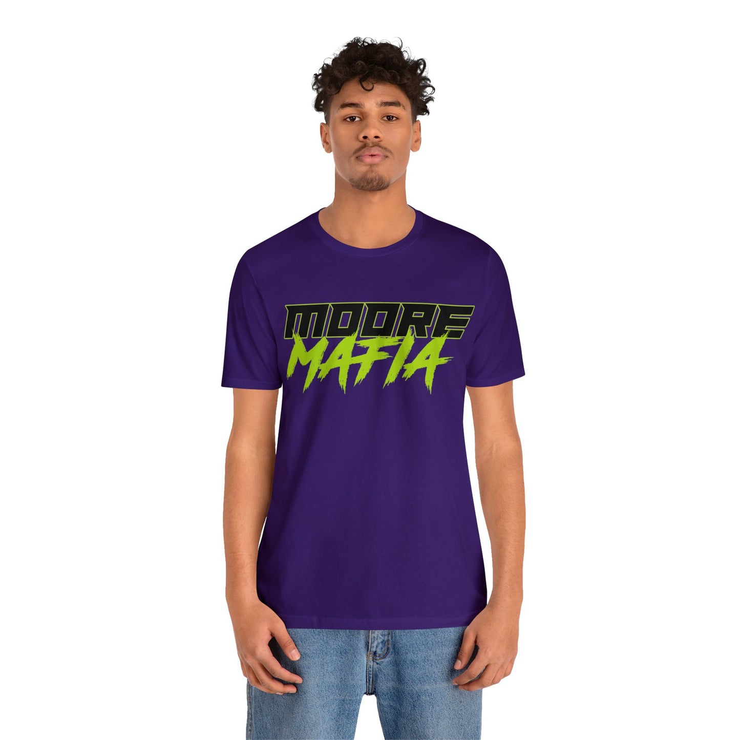 It's A Ninja H2 Unisex T-Shirt