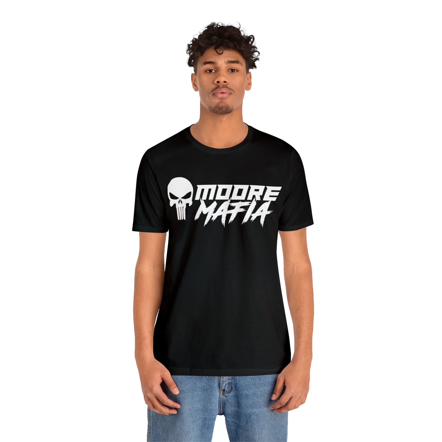 Motorcycles Are Like Strippers Unisex T-Shirt