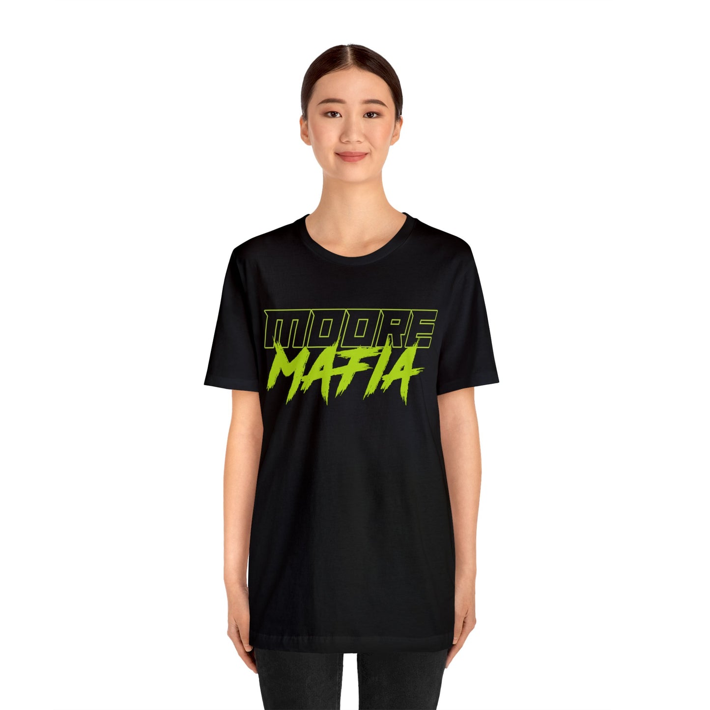 It's A Ninja H2 Unisex T-Shirt