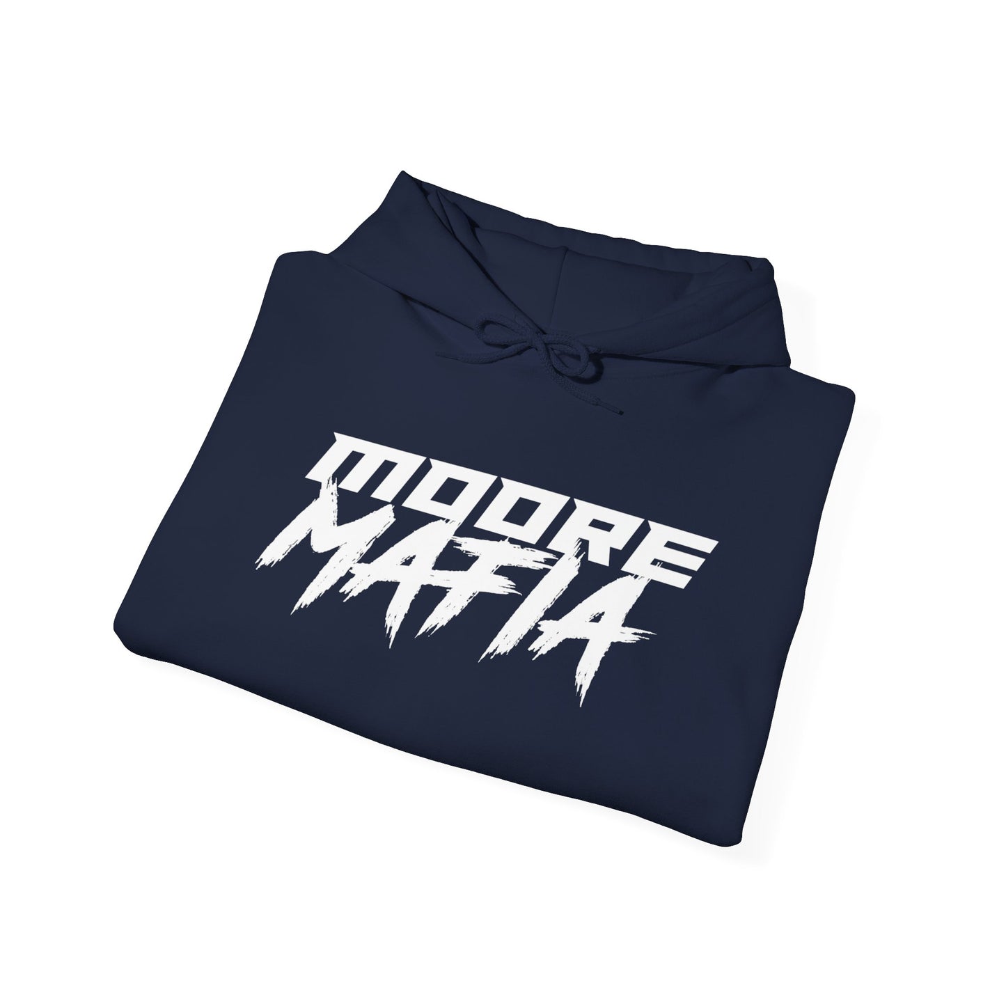 Sorry Officer Hooded Sweatshirt