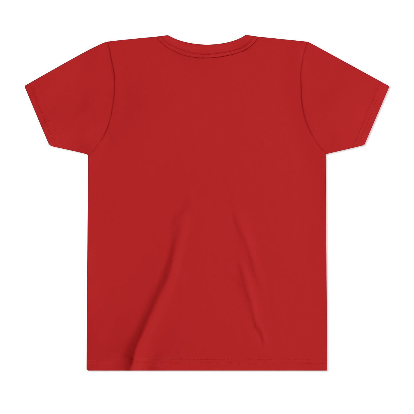 Hayabusa Youth Graphic Tee