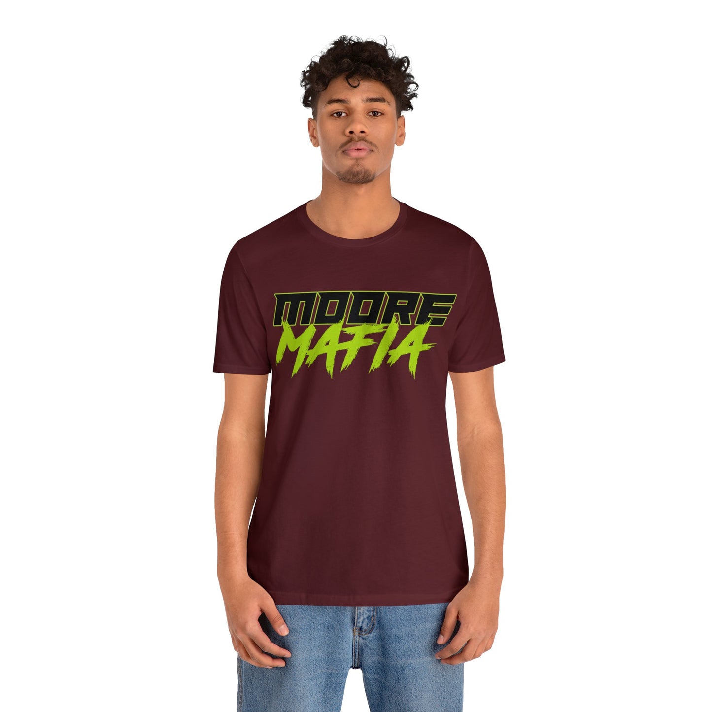 It's A Ninja H2 Unisex T-Shirt