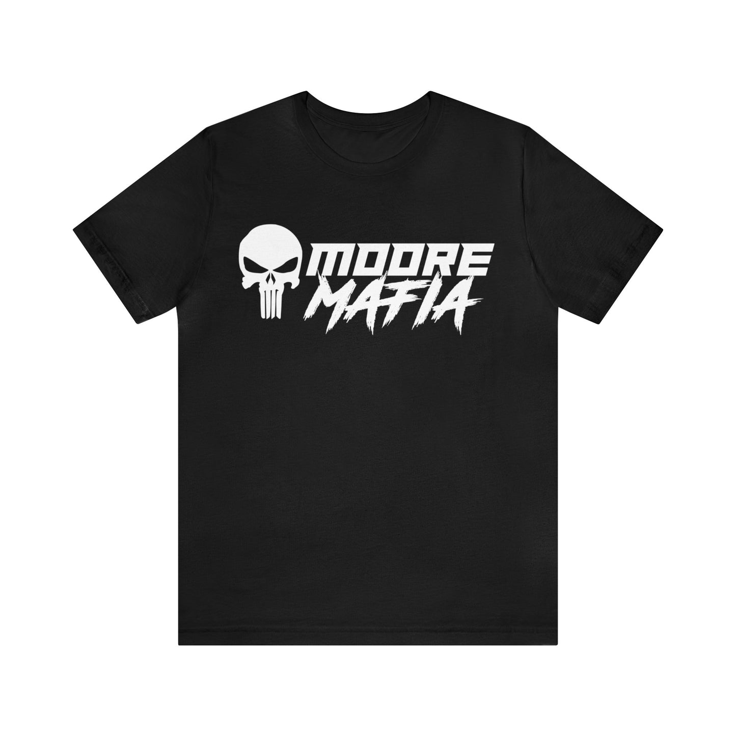 Don't F*ckin' Die Unisex T-Shirt