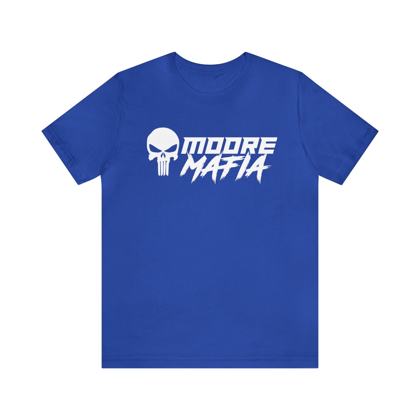 Born To Race Forced To Work Unisex T-Shirt