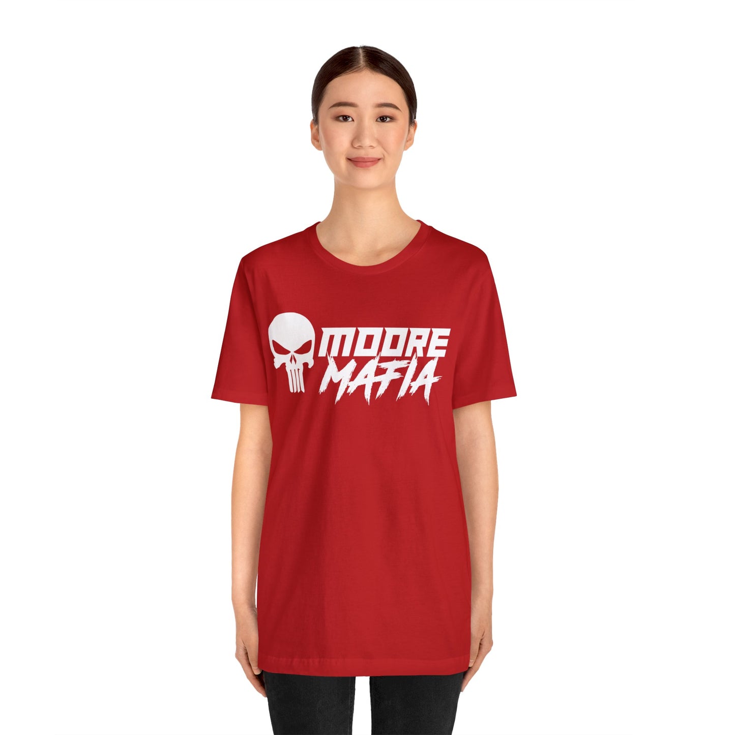 Motorcycles Are Like Strippers Unisex T-Shirt
