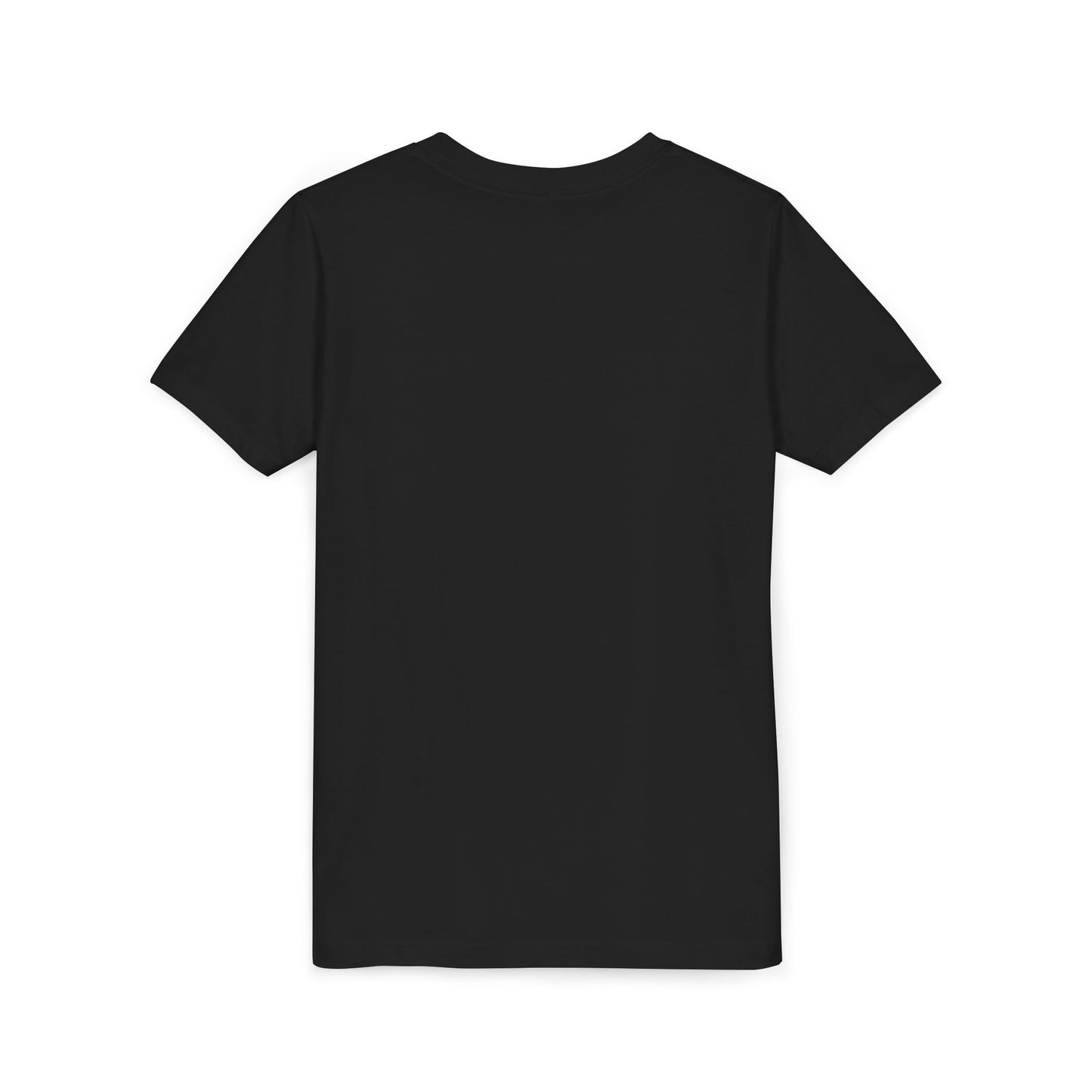 Hayabusa Youth Graphic Tee