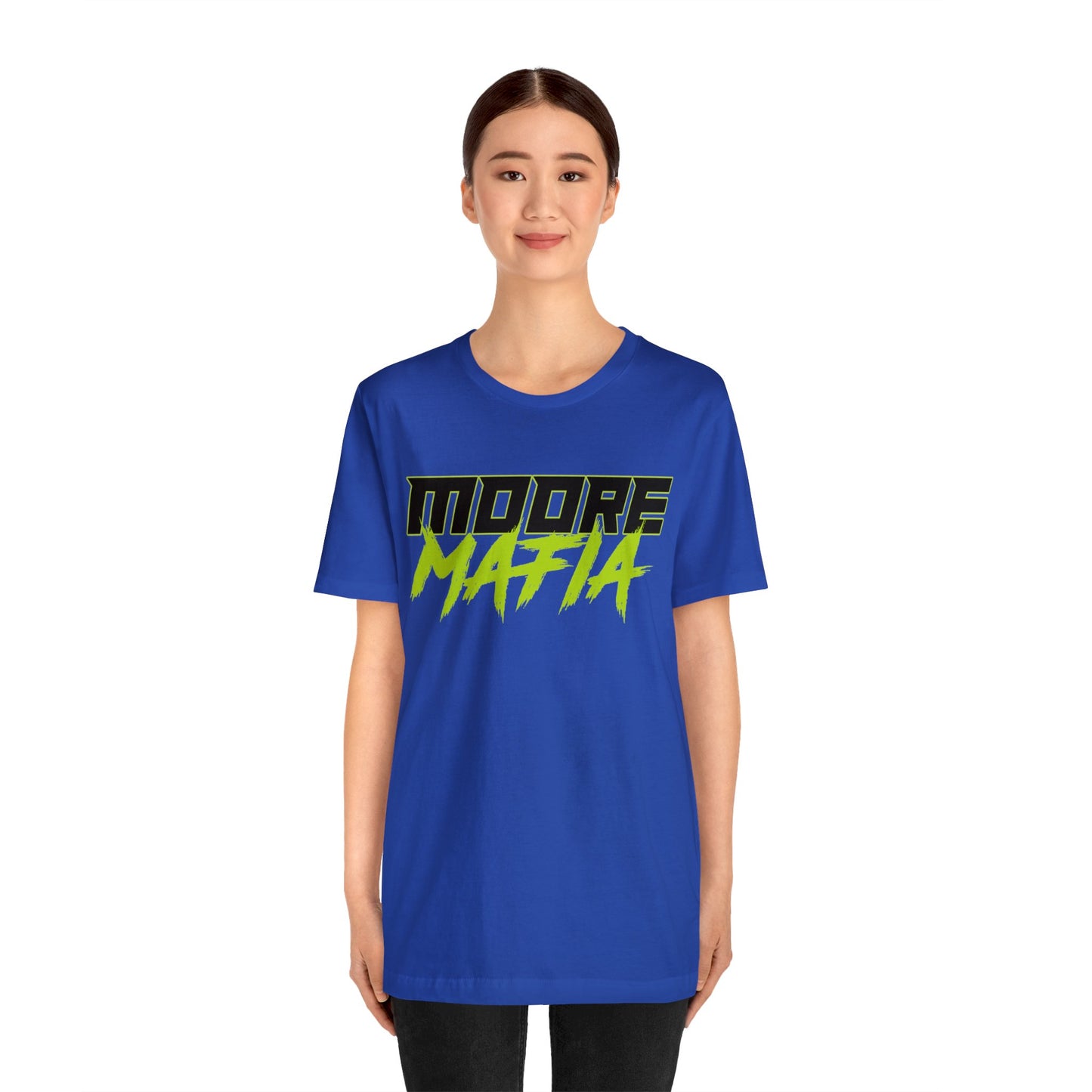 It's A Ninja H2 Unisex T-Shirt