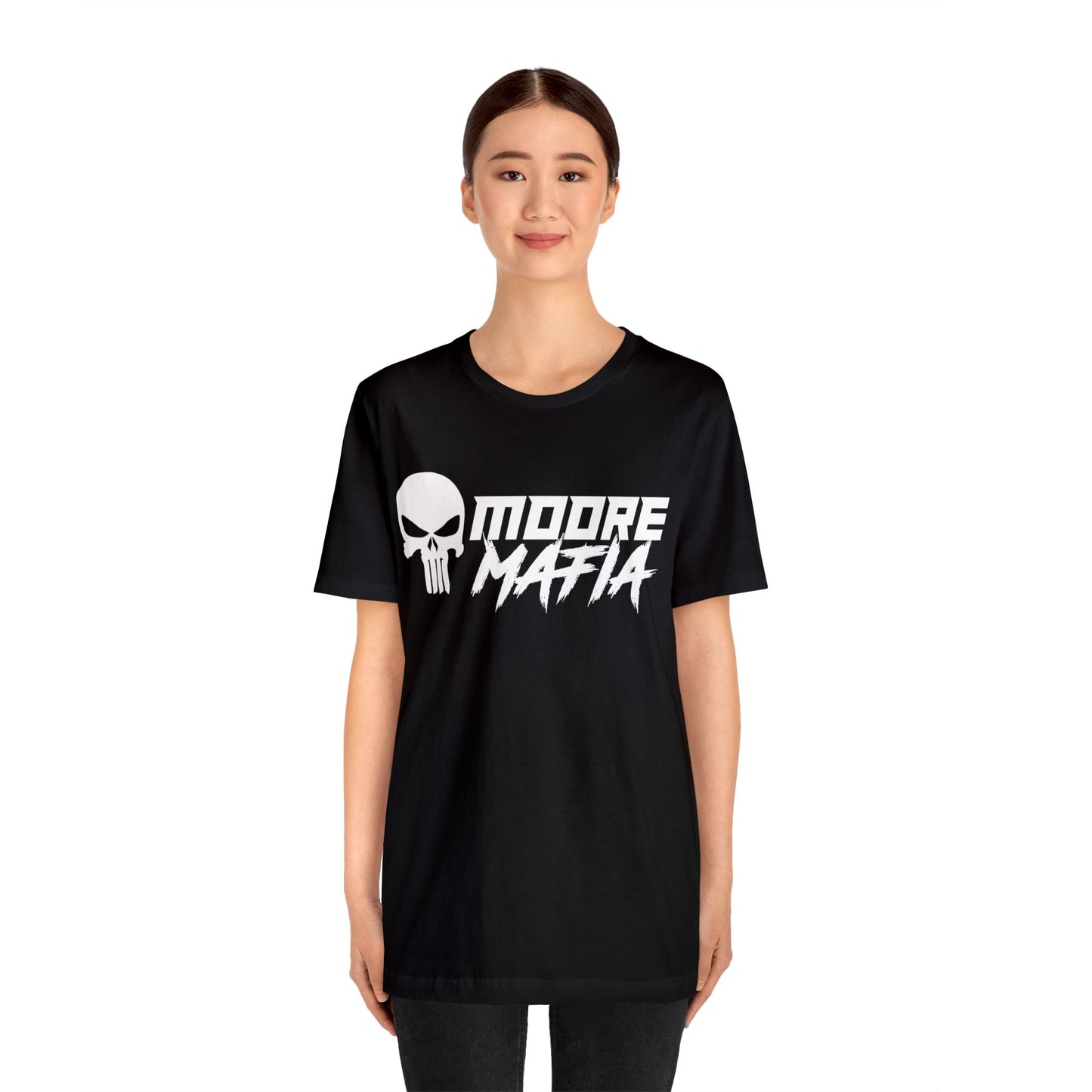 That's Cute T-Shirt