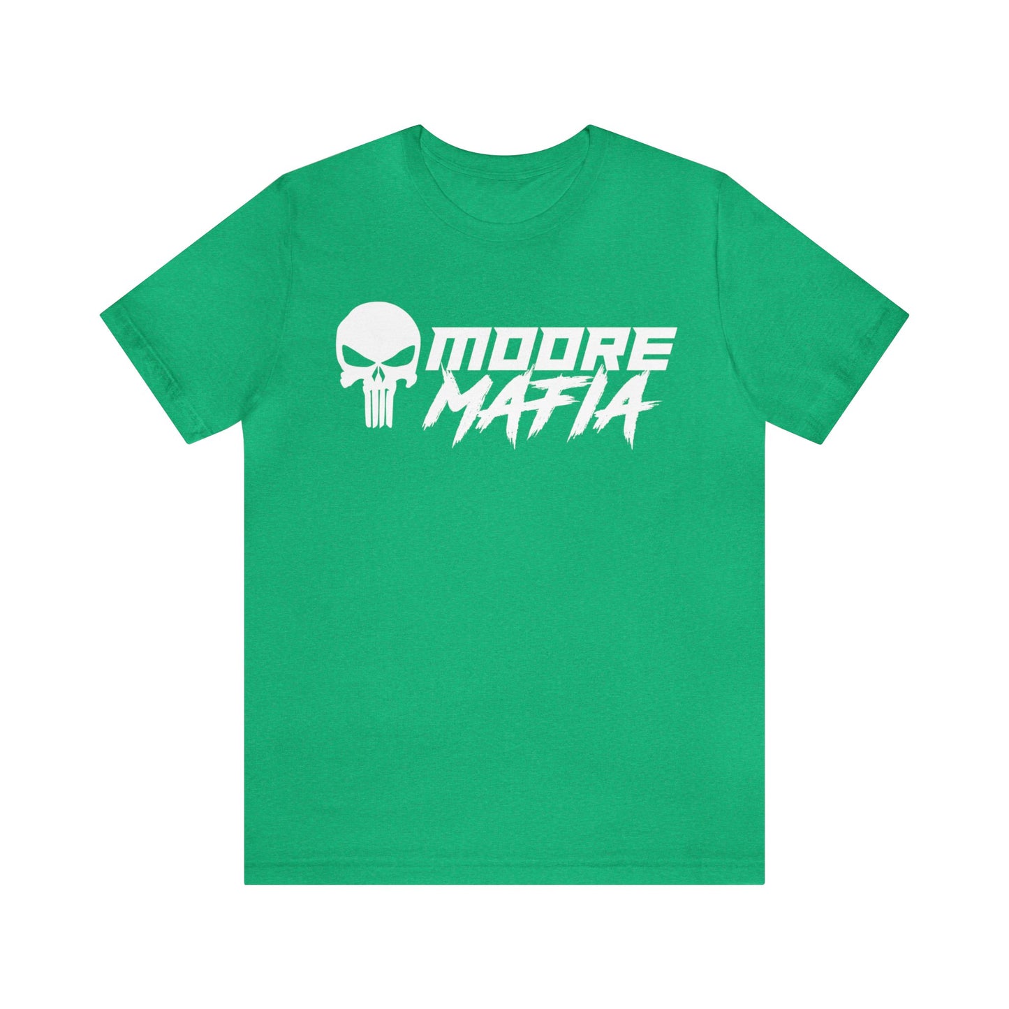 Motorcycles Are Like Strippers Unisex T-Shirt