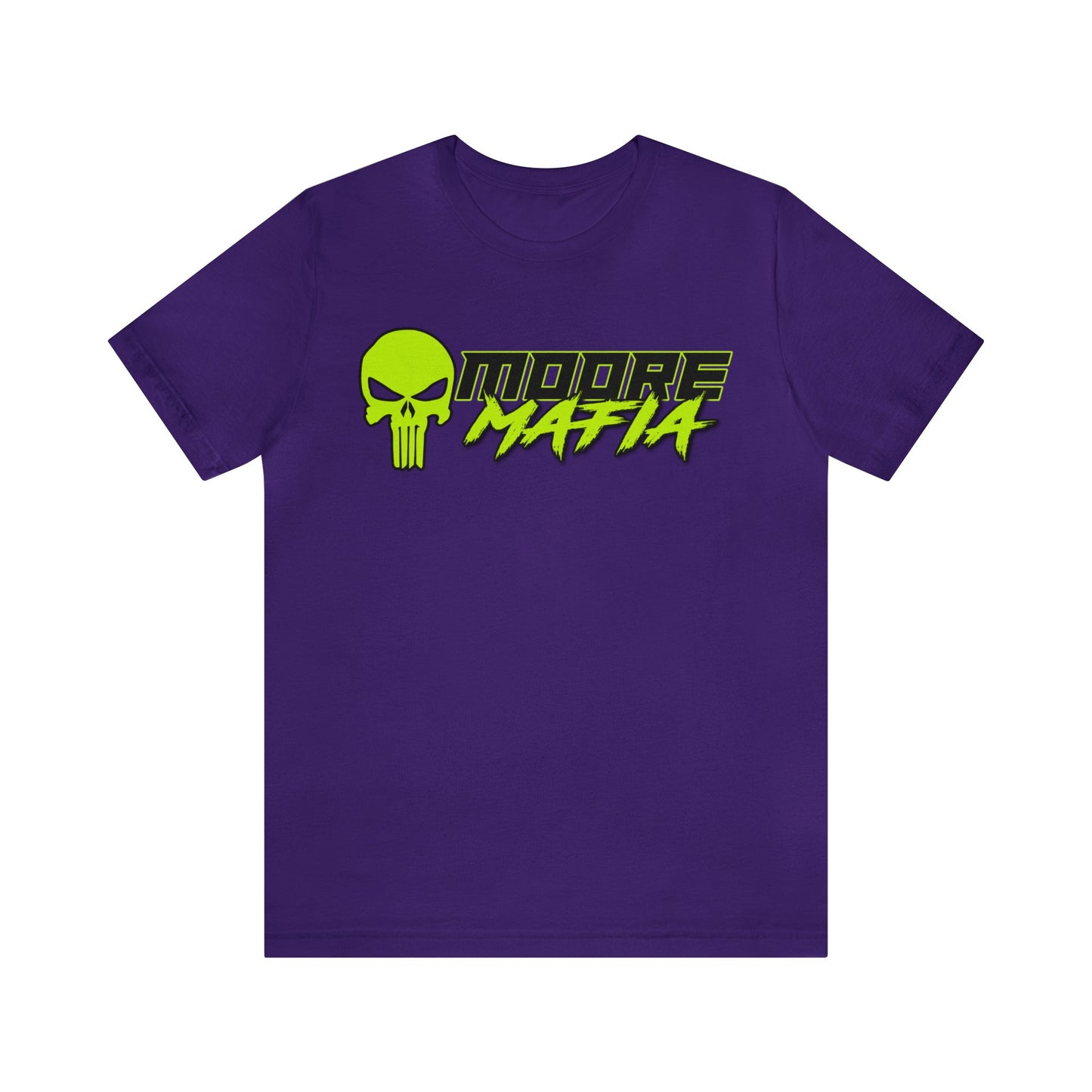Summer Of Boost Unisex T-Shirt