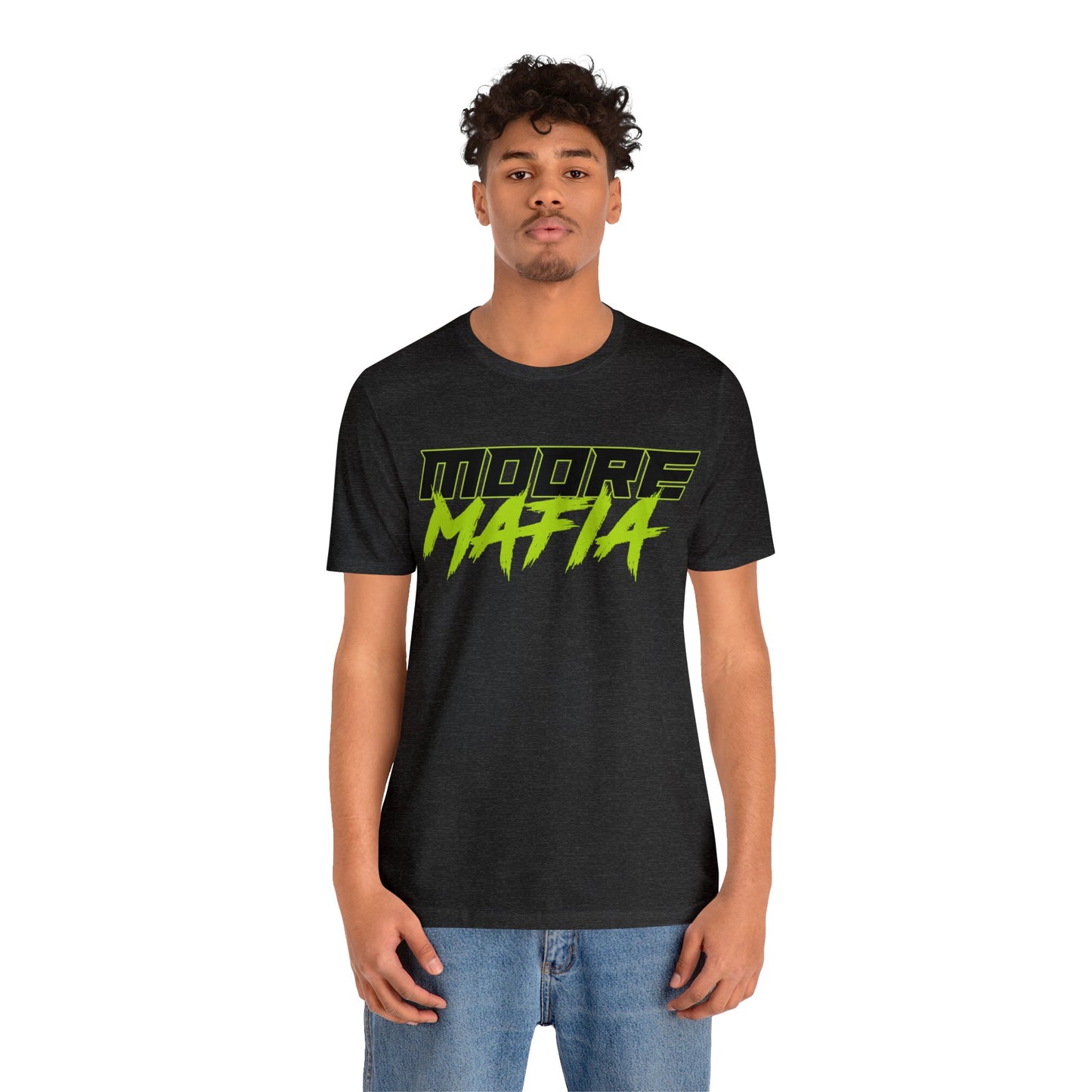 It's A Ninja H2 Unisex T-Shirt