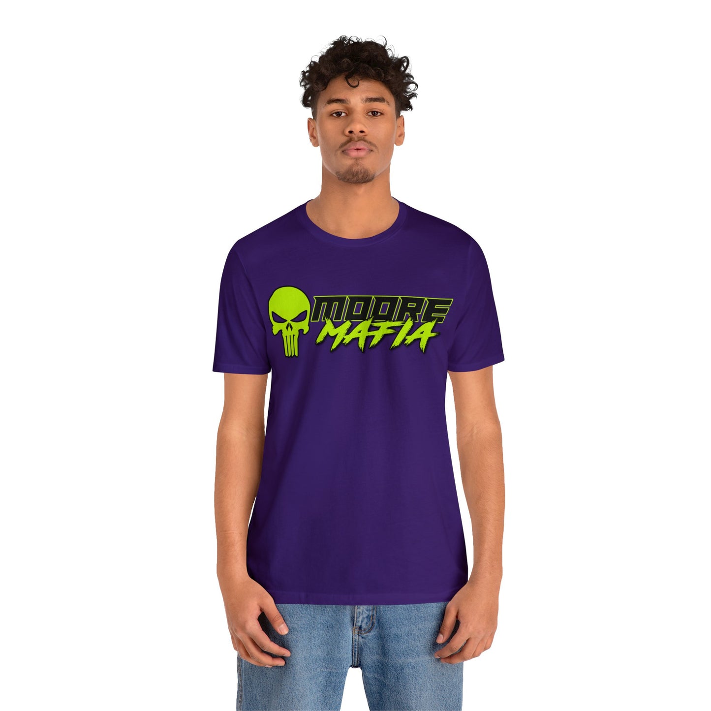 Summer Of Boost Unisex T-Shirt
