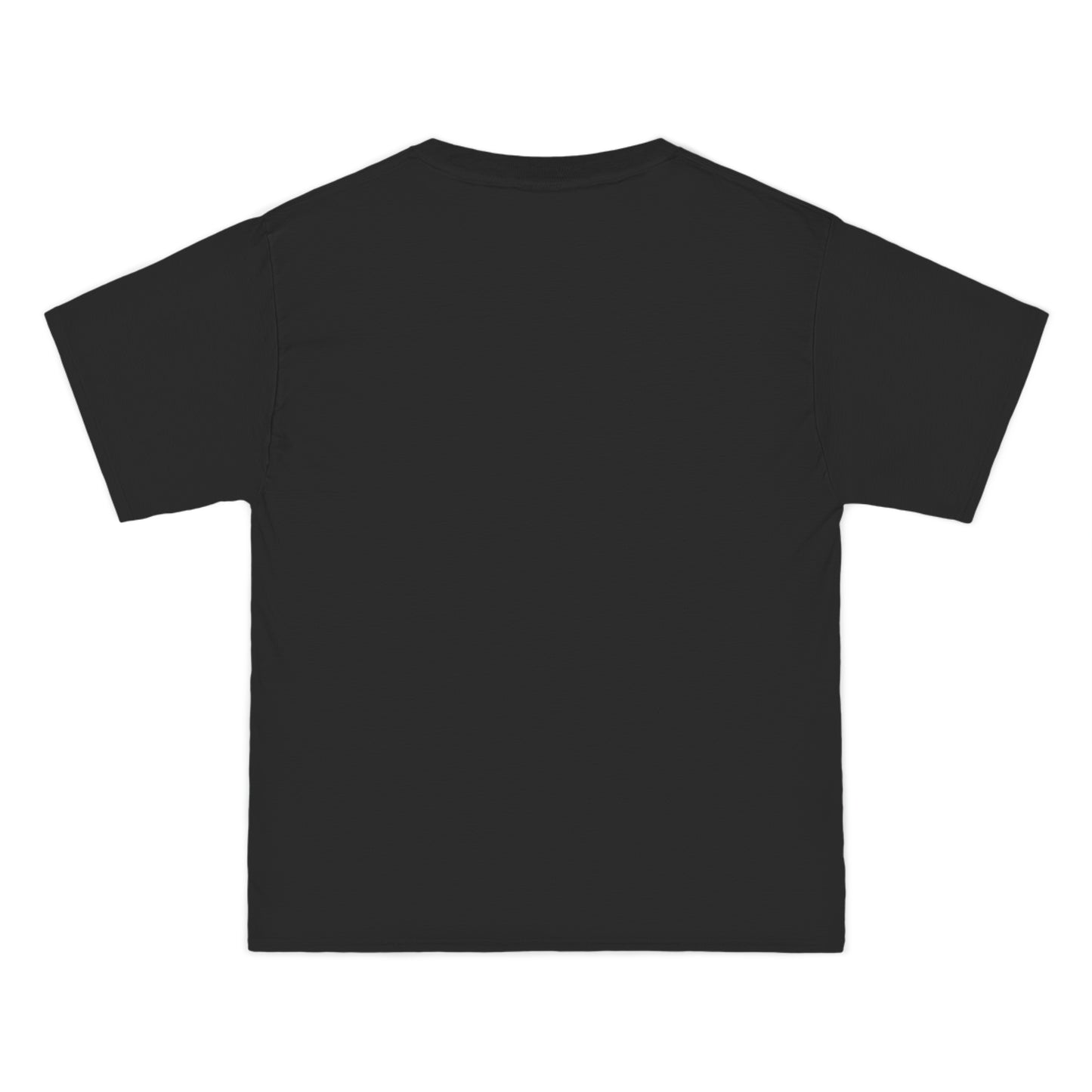 25th Anniversary Hayabusa Big And Tall T-Shirt