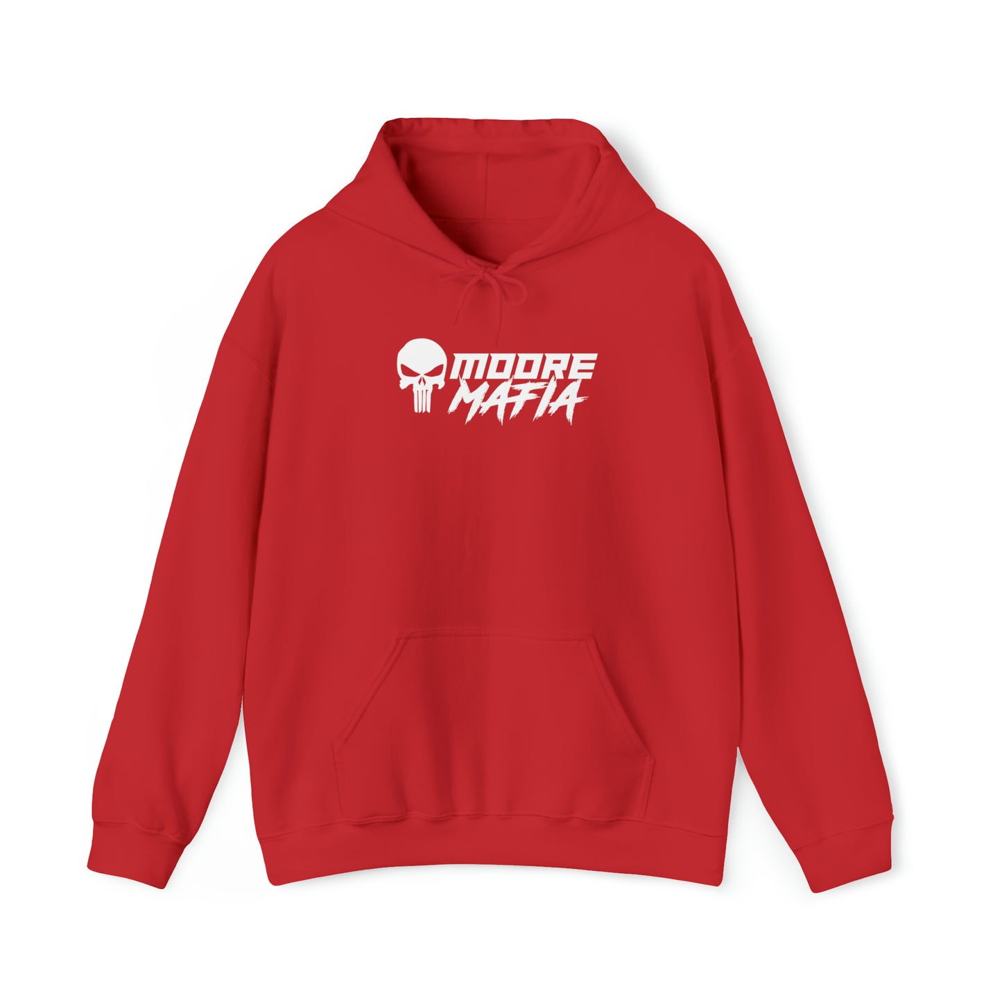 Born To Race Forced To Work Hooded Sweatshirt