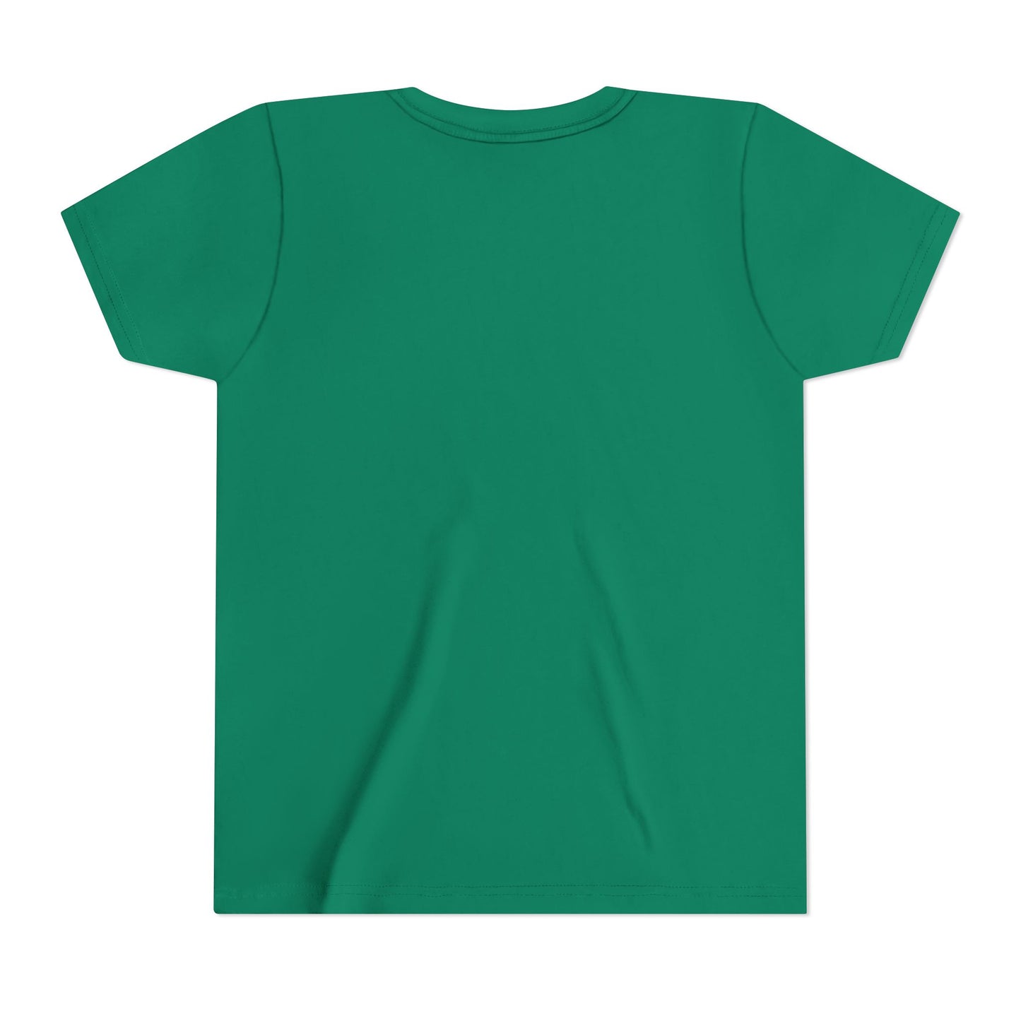Hayabusa Youth Graphic Tee