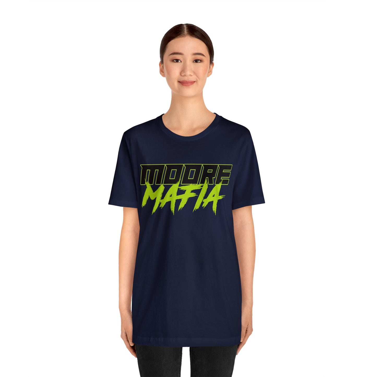 It's A Ninja H2 Unisex T-Shirt