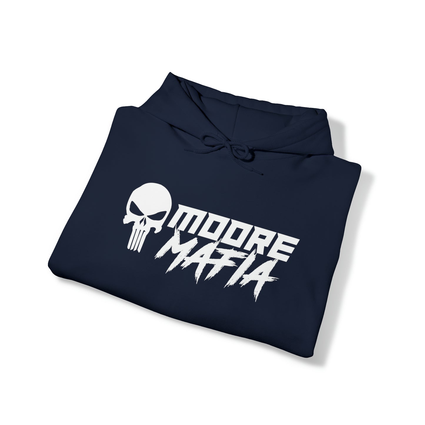 That's Cute Hooded Sweatshirt