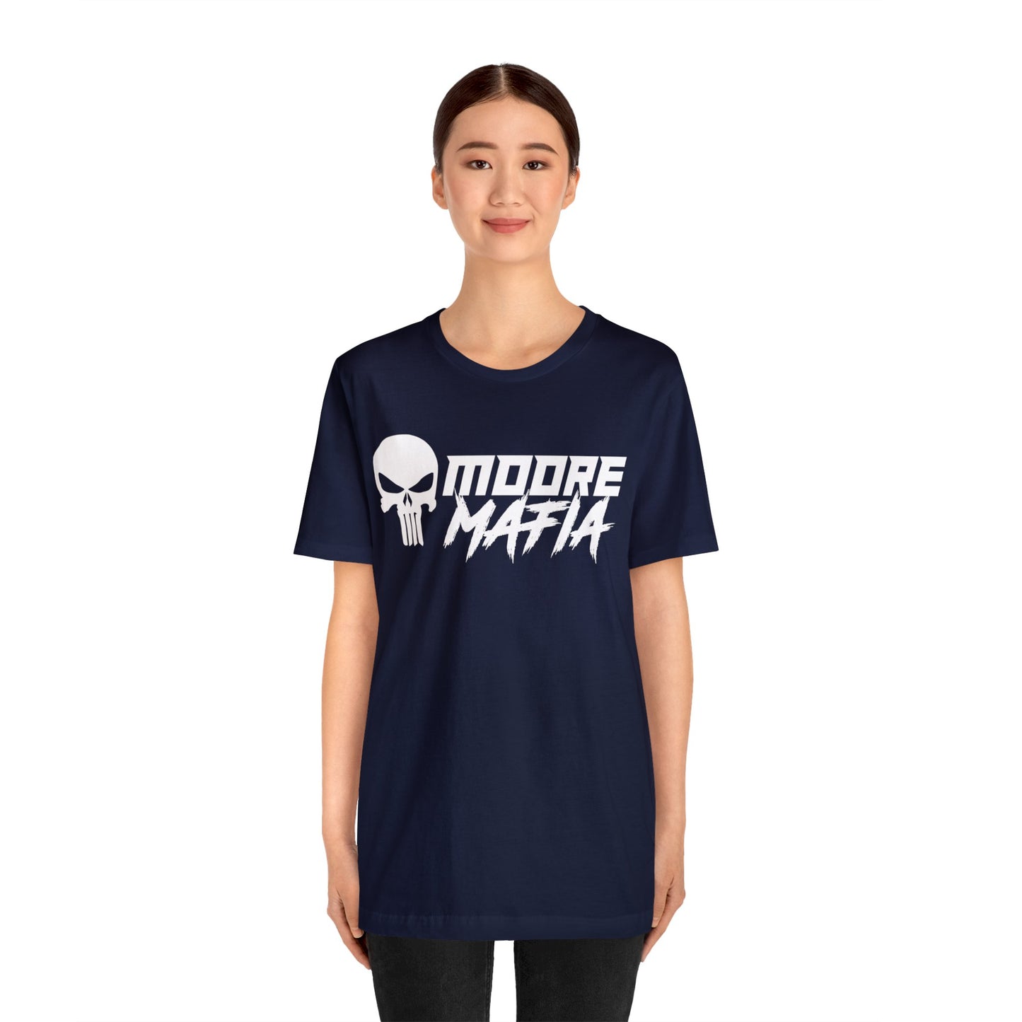 Motorcycles Are Like Strippers Unisex T-Shirt