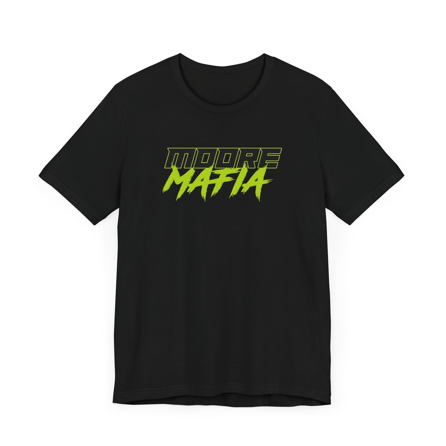 Built Not Bought Unisex T-Shirt