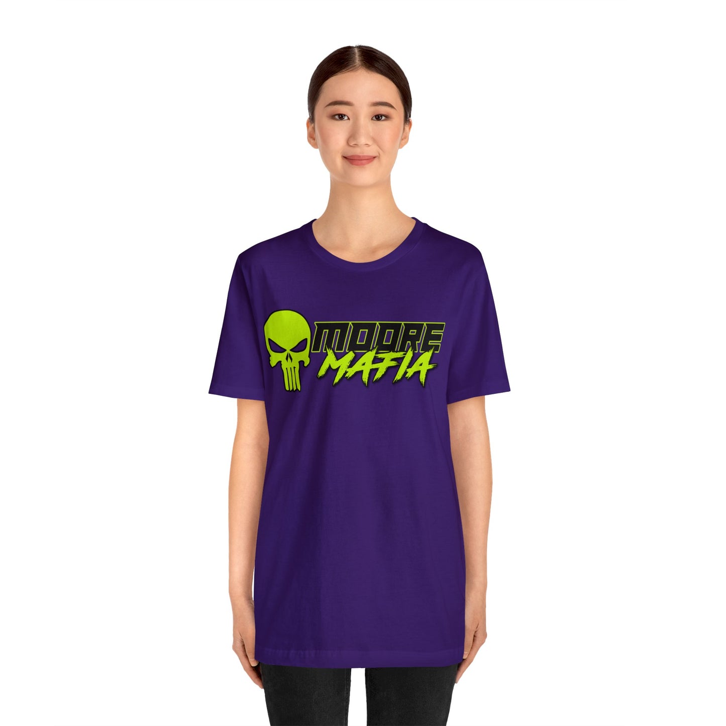 Summer Of Boost Unisex T-Shirt