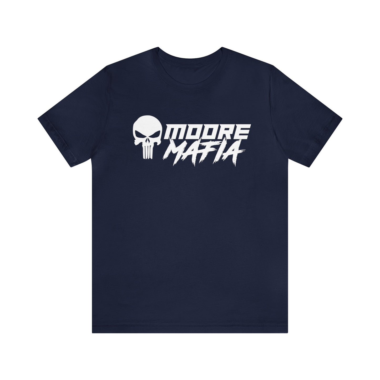 Born To Race Forced To Work Unisex T-Shirt