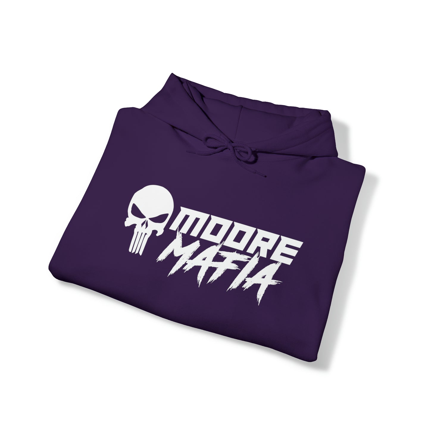That's Cute Hooded Sweatshirt