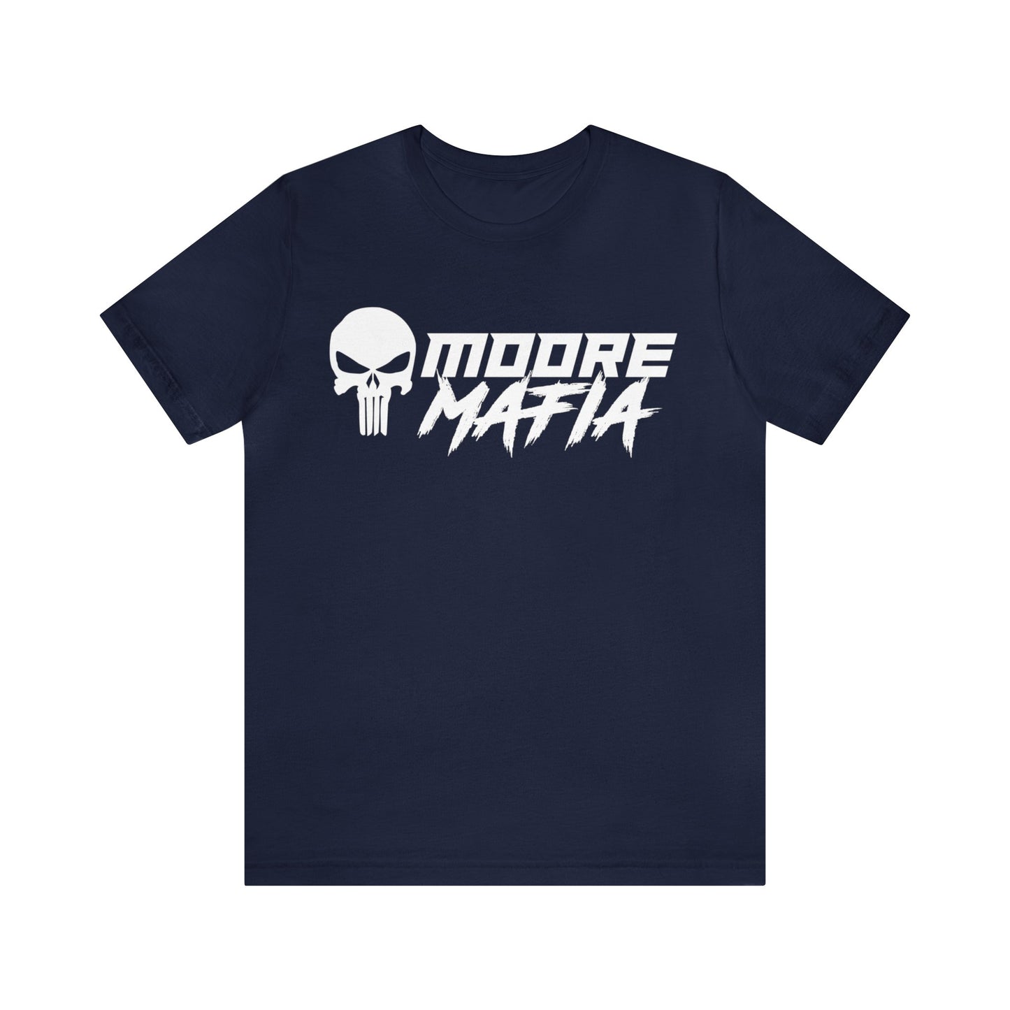 Something Exciting Unisex T-Shirt