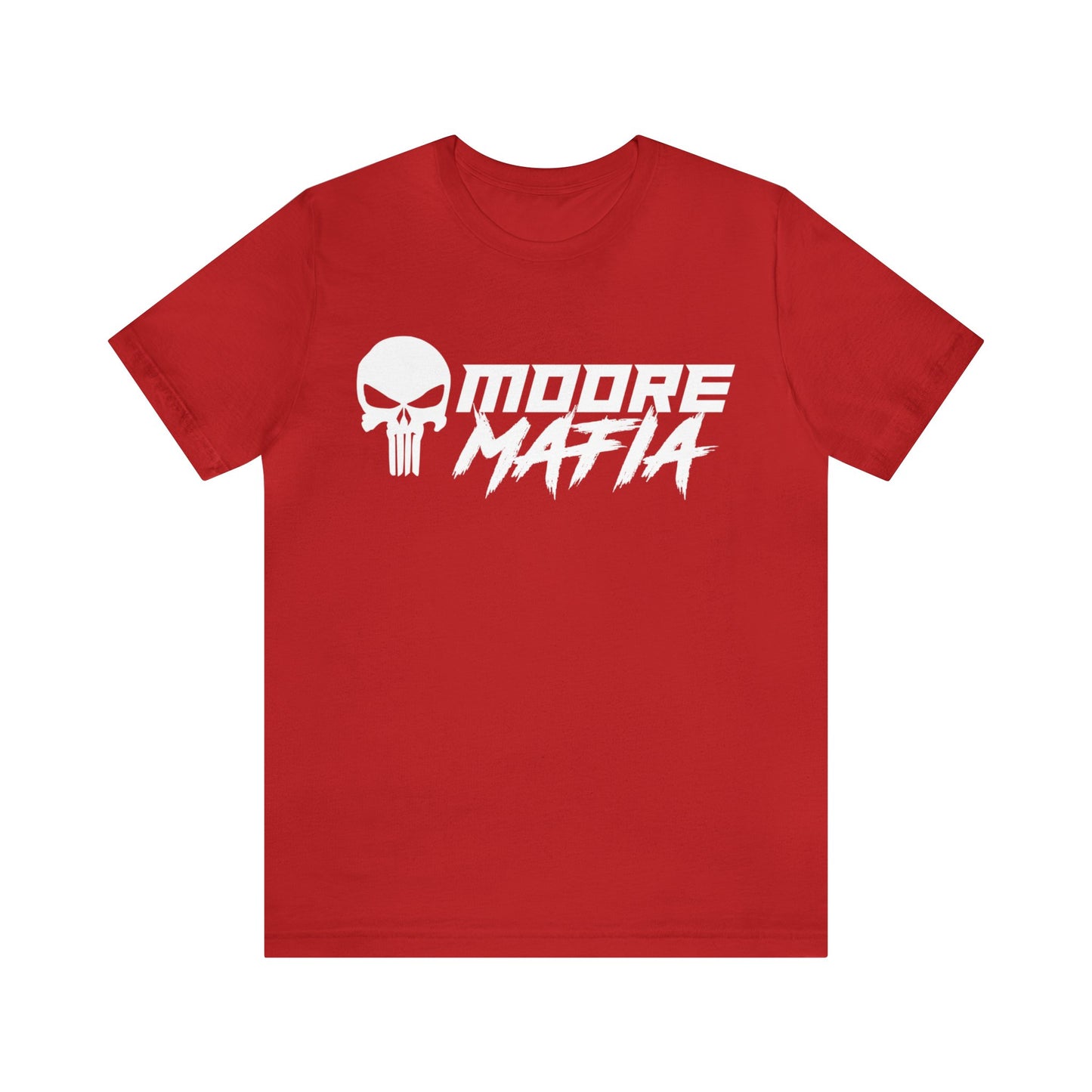 That's Cute T-Shirt