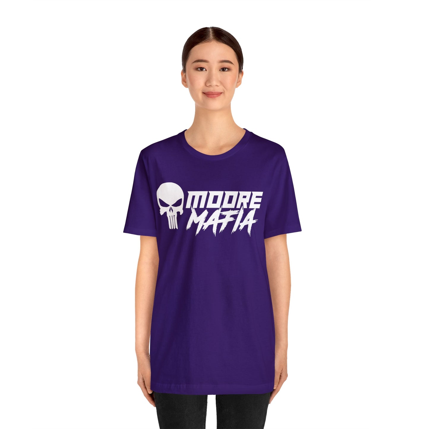 Motorcycles Are Like Strippers Unisex T-Shirt