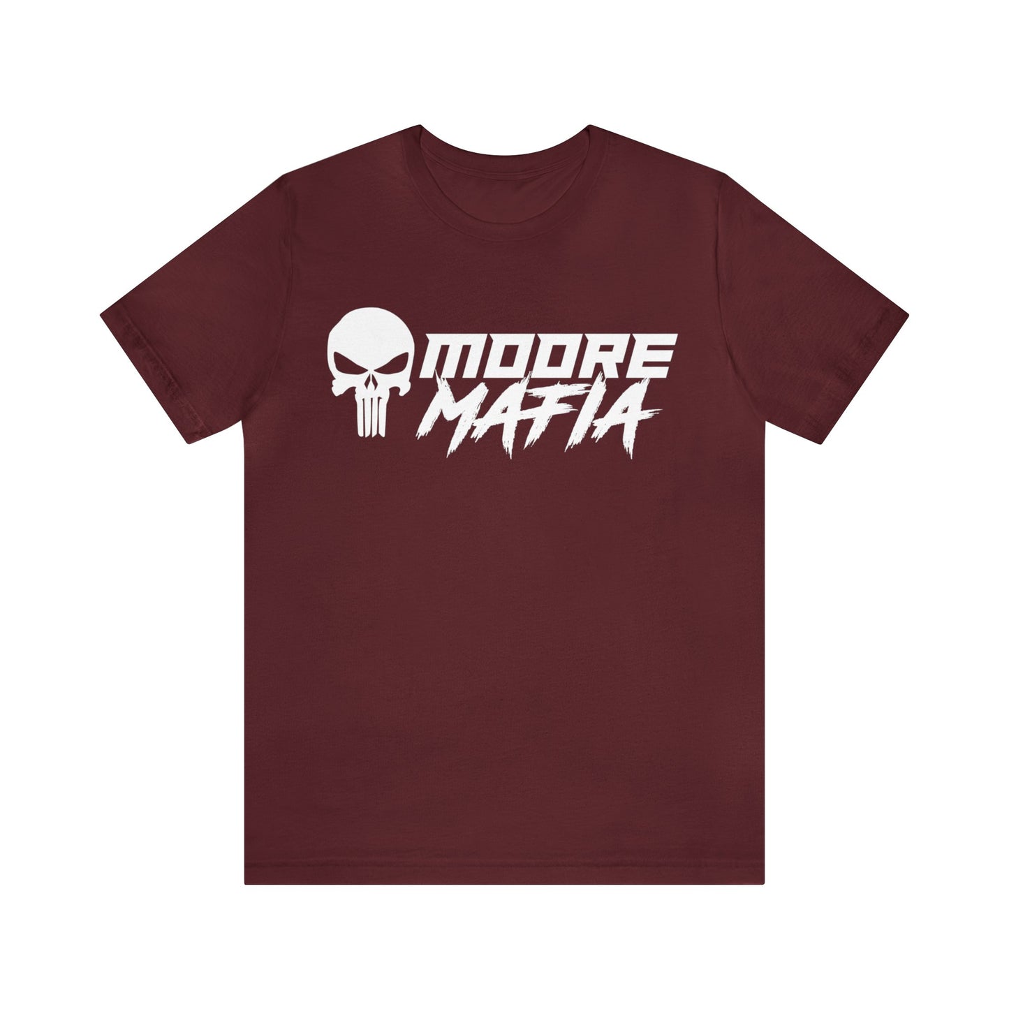 Don't F*ckin' Die Unisex T-Shirt