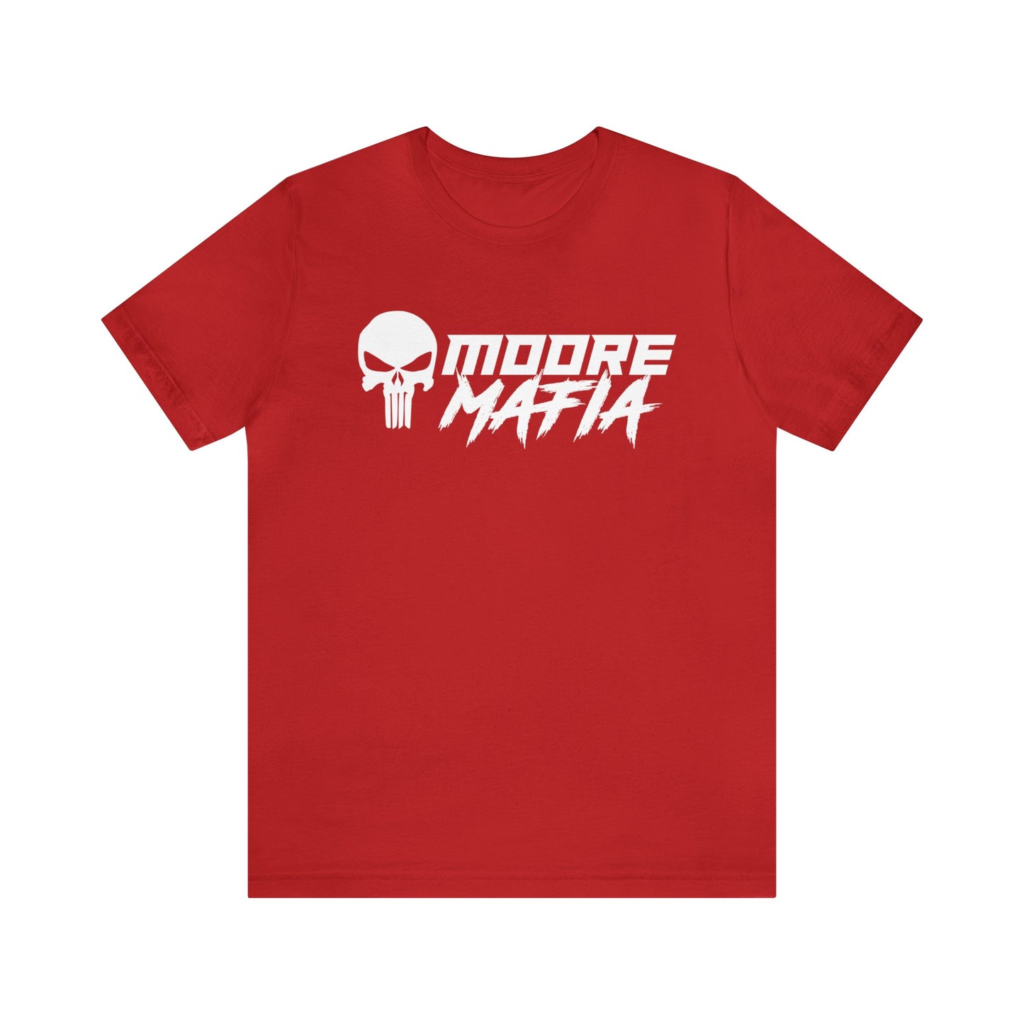 Born To Race Forced To Work Unisex T-Shirt