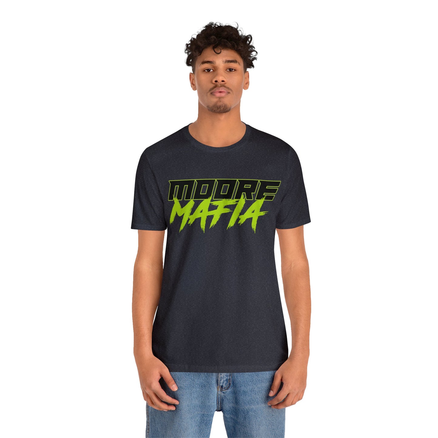 It's A Ninja H2 Unisex T-Shirt