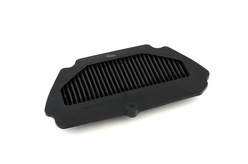 Sprint Filter P08 F1-85 Kawasaki ZX-6R (09-26), Ninja 600 (09-12), and 636 ABS (13-26)