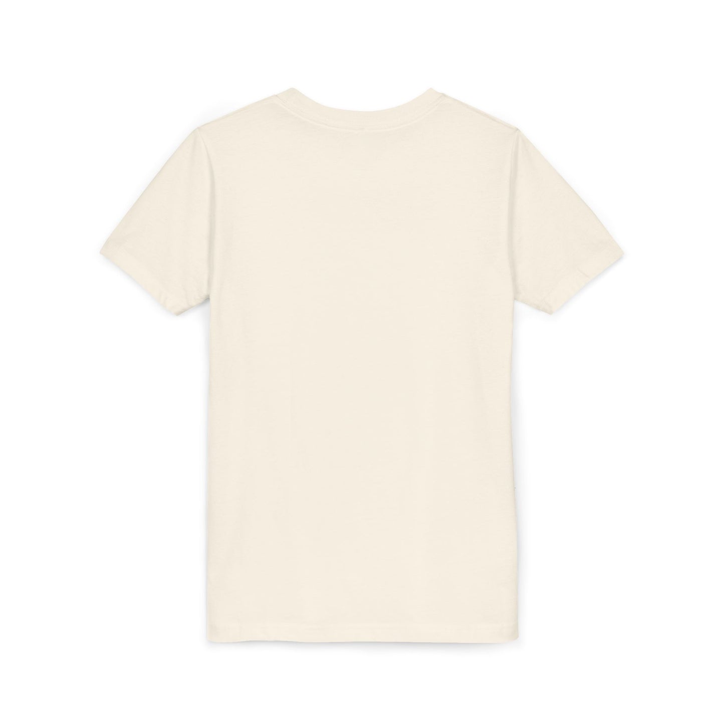 Hayabusa Youth Graphic Tee