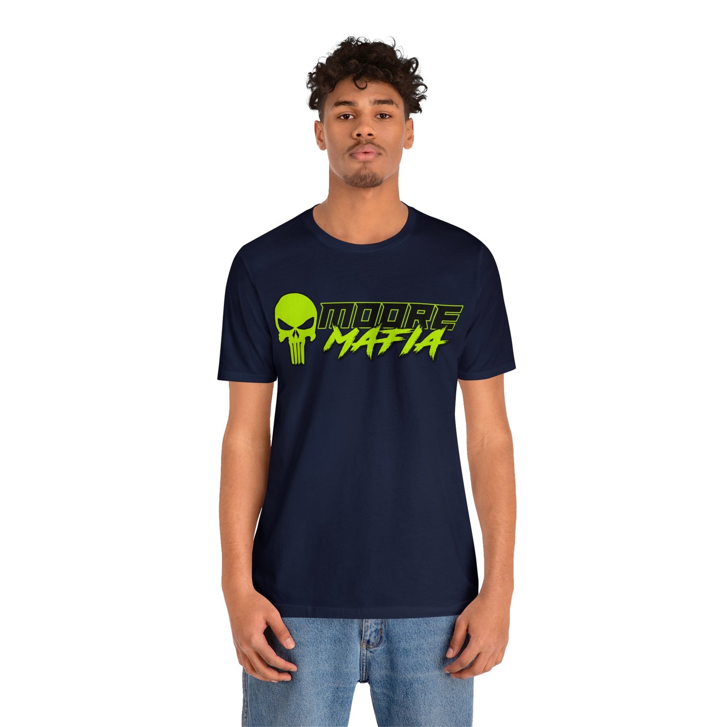 Summer Of Boost Unisex T-Shirt