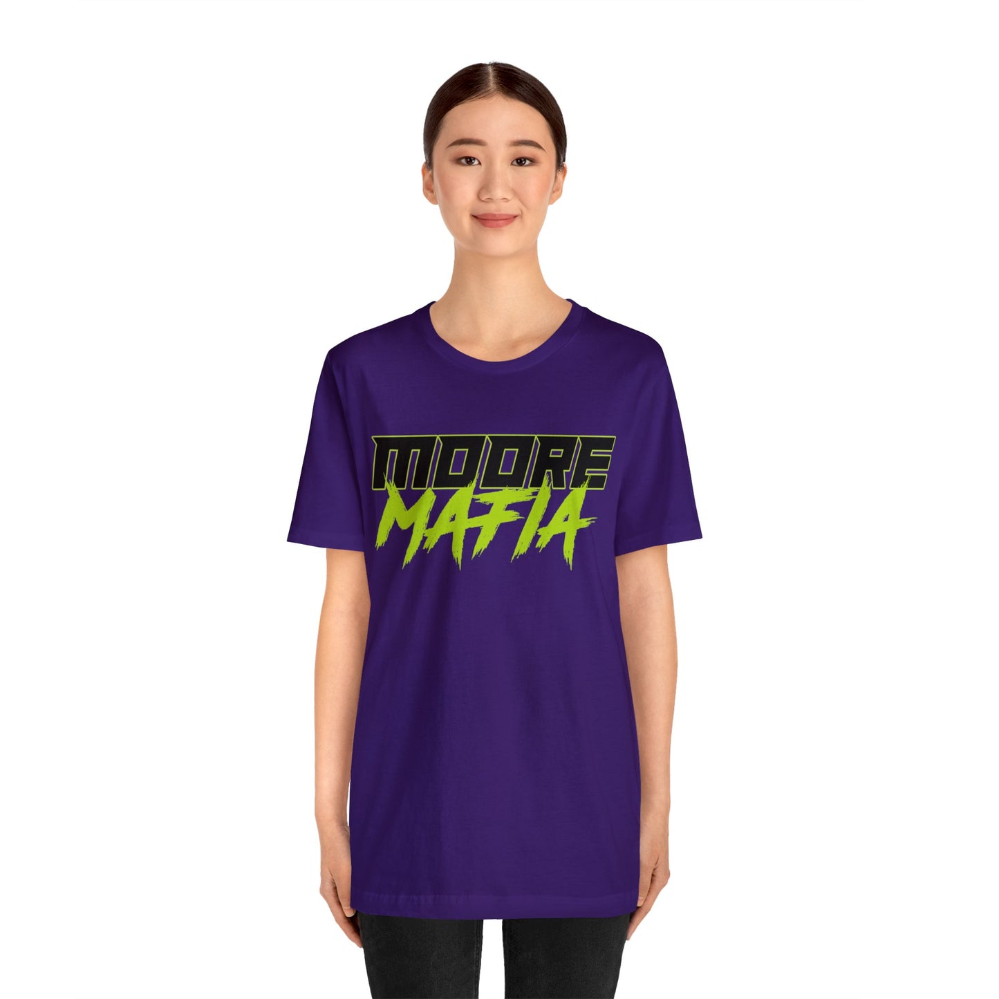 It's A Ninja H2 Unisex T-Shirt